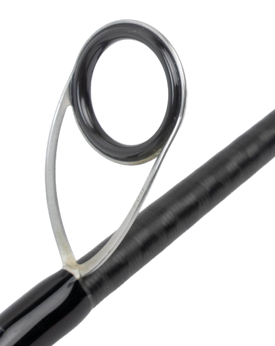 Fishus Rod Starling 2.40m 14-35gr - Pre-Owned