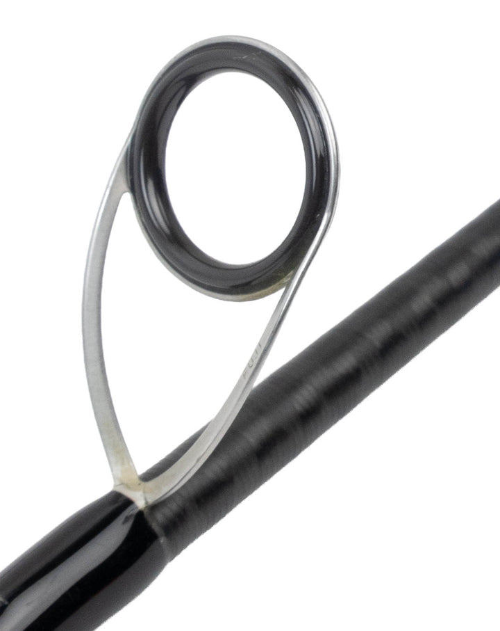 Fishus Rod Starling 2.40m 14-35gr - Pre-Owned
