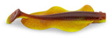 Lemon Pumpkin