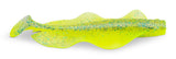 Blueflake Lemon