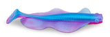 Pink Marlin