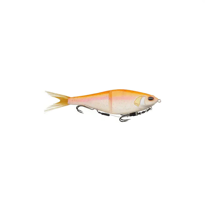 Berkley Powerbait Chop Block - 25cm 119gr