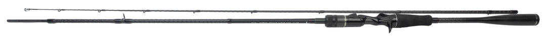 EFFZETT Evidence Cast 2.0m 10-30gr - Pre-Owned