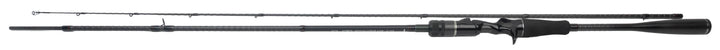 EFFZETT Evidence Cast 2.0m 10-30gr - Pre-Owned