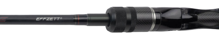 EFFZETT Evidence Cast 2.0m 10-30gr - Pre-Owned