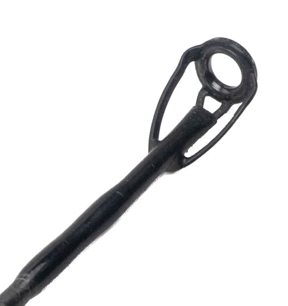 EFFZETT Evidence Cast 2.0m 10-30gr - Pre-Owned
