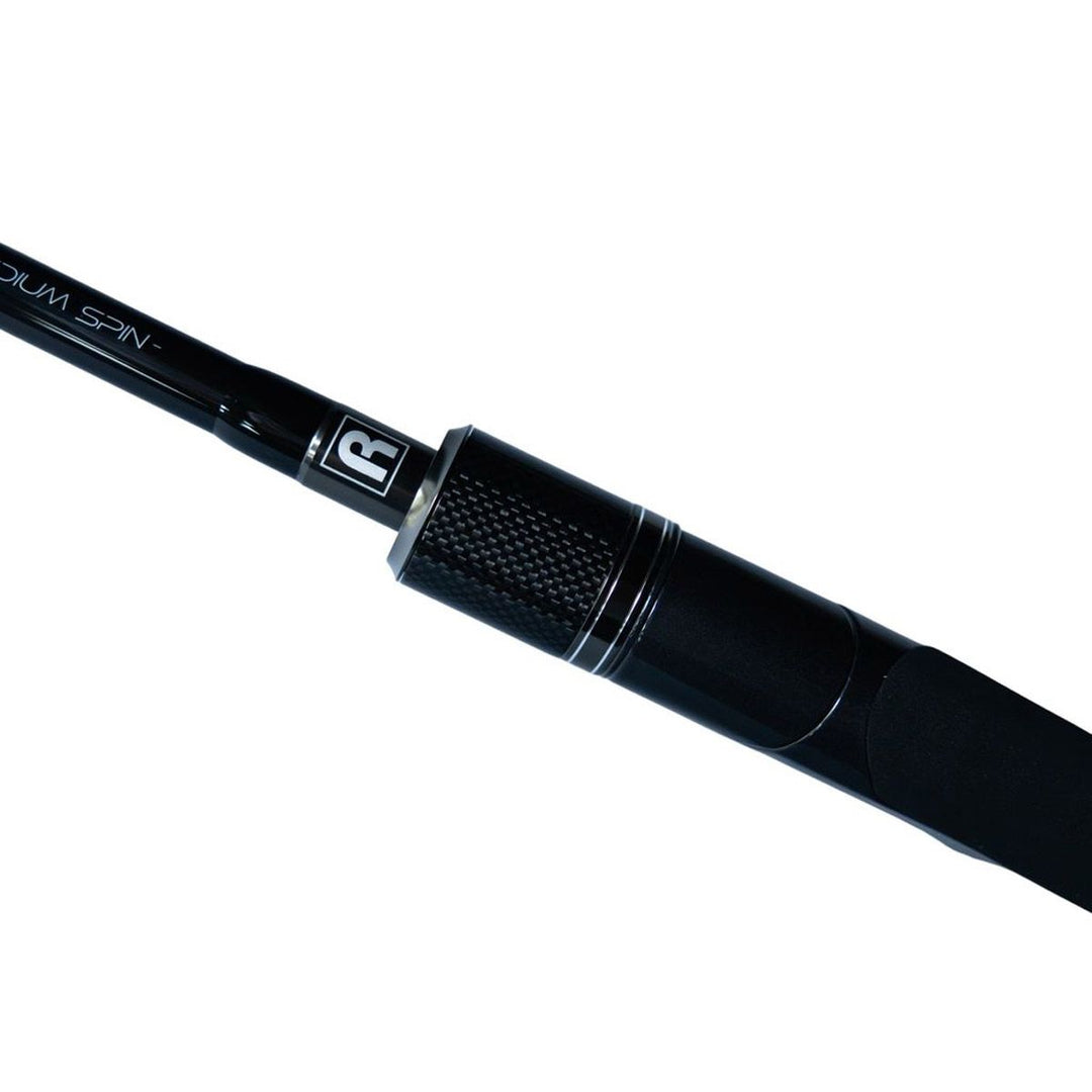 Rozemeijer Venator Medium Spin