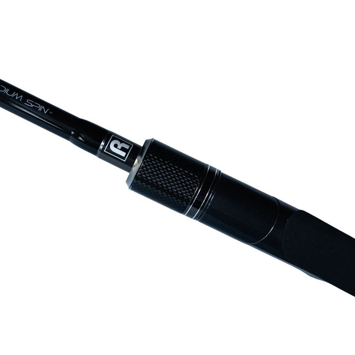 Rozemeijer Venator Medium Spin