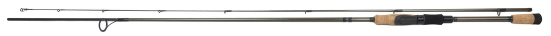 St. Croix Eyecon ECS80MLF2 - Pre-Owned