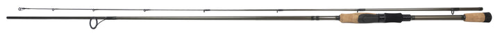 St. Croix Eyecon ECS80MLF2 - Pre-Owned