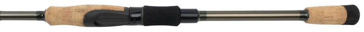 St. Croix Eyecon ECS80MLF2 - Pre-Owned