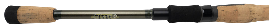 St. Croix Eyecon ECS80MLF2 - Pre-Owned