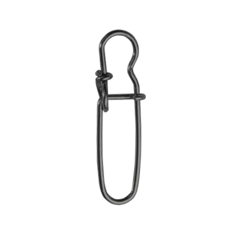 BKK Surelock Snap-52