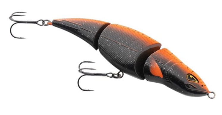 Rozemeijer Fatal Junior