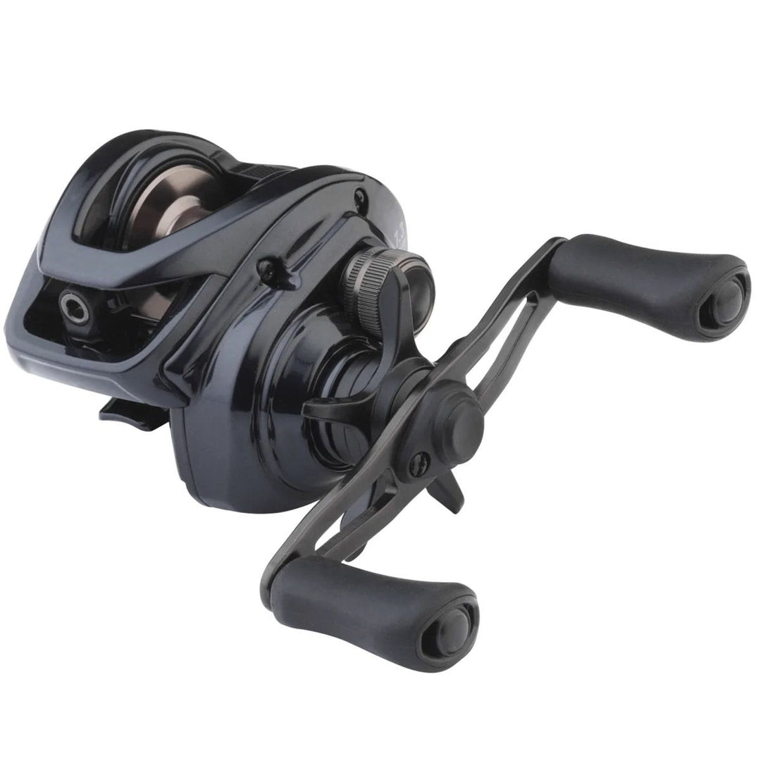 Daiwa PR100H II HL