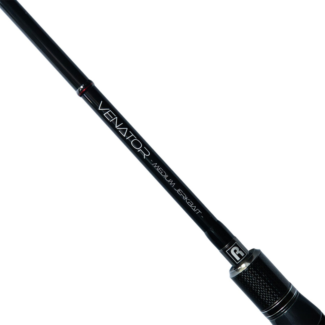Rozemeijer Venator Medium Jerkbait