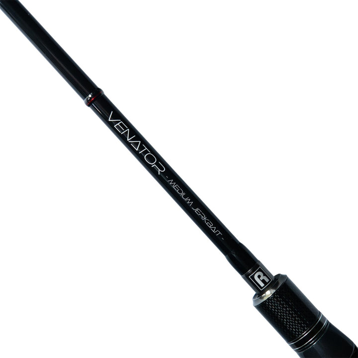 Rozemeijer Venator Medium Jerkbait