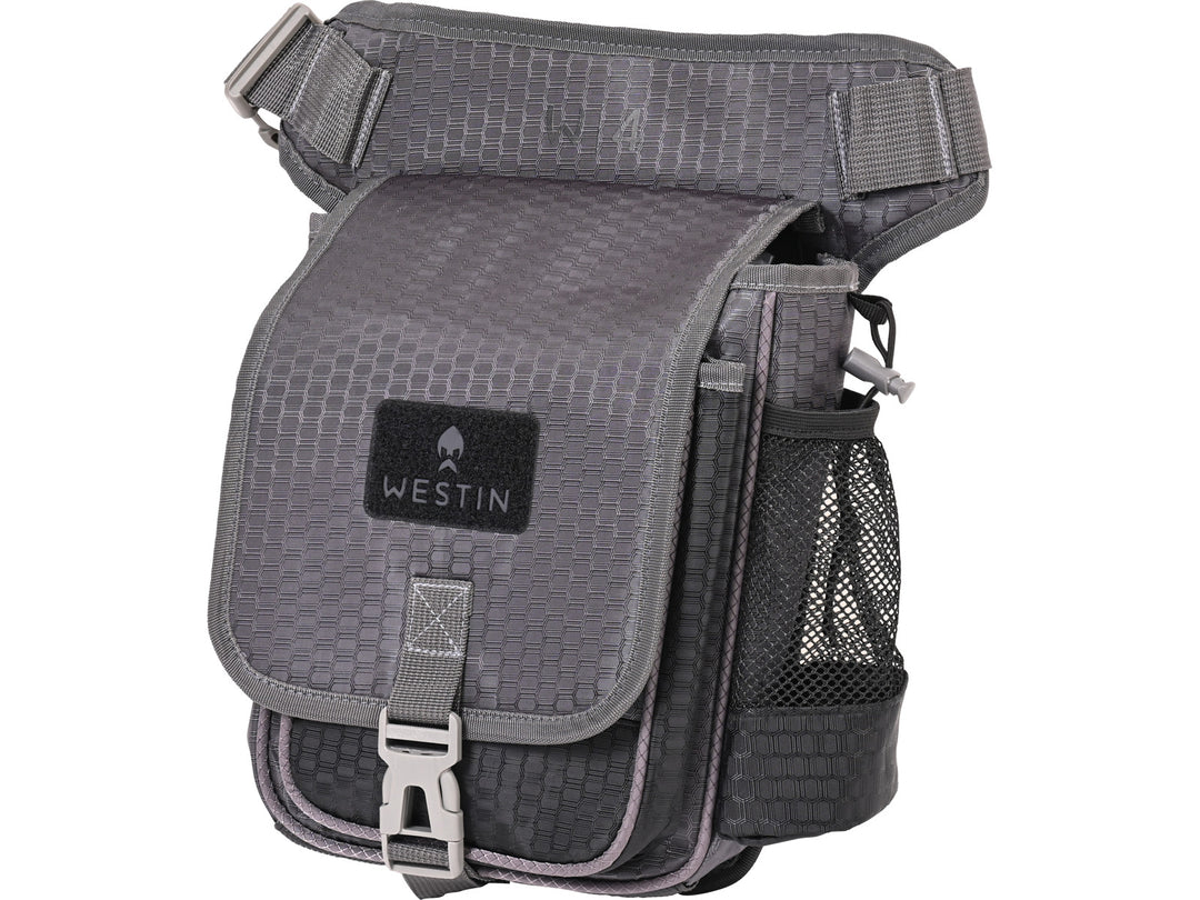 Westin W4 P&amp;T Stalker Bag Medium - Pre-Owned