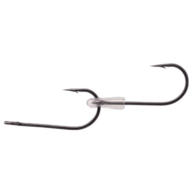 BKK Trailer Hook