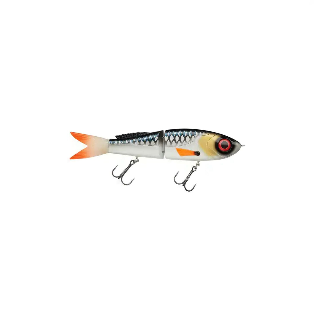 Abu Garcia Beast Glidebait - 15cm