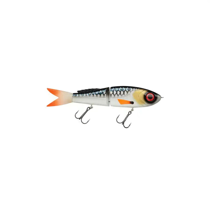 Abu Garcia Beast Glidebait - 15cm