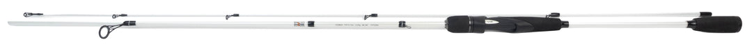 Abu Garcia Venerate 2.10m 5-20gr - Pre-Owned