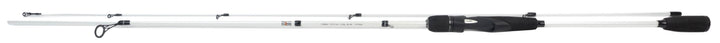 Abu Garcia Venerate 2.10m 5-20gr - Pre-Owned