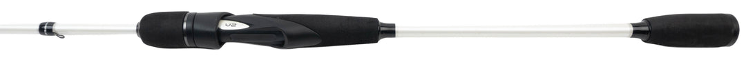 Abu Garcia Venerate 2.10m 5-20gr - Pre-Owned