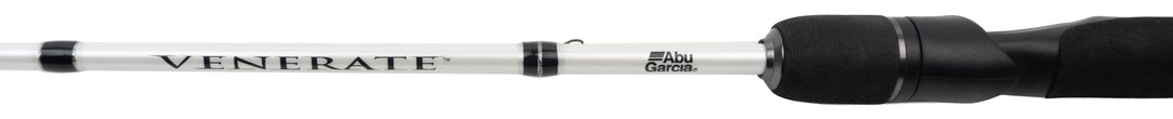 Abu Garcia Venerate 2.10m 5-20gr - Pre-Owned