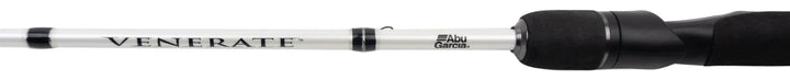 Abu Garcia Venerate 2.10m 5-20gr - Pre-Owned