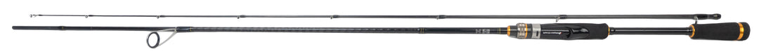 Benkei BIS-722ML/FLE 2.19m 3-12gr - Pre-Owned