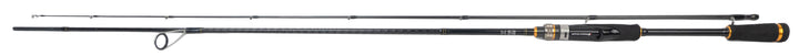 Benkei BIS-722ML/FLE 2.19m 3-12gr - Pre-Owned