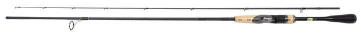 Shimano Expride 264UL-2 - New