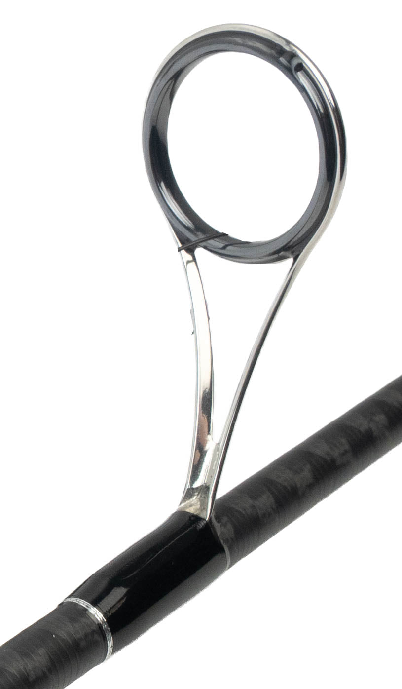 Shimano Expride 264UL-2 - New