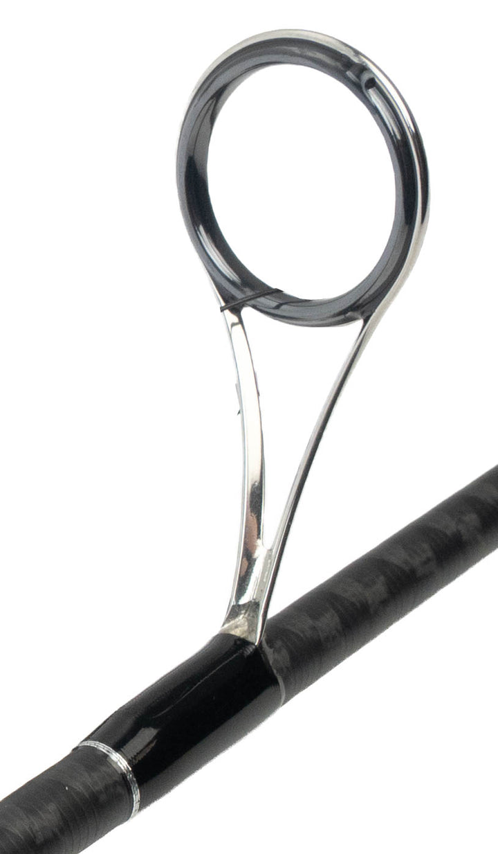 Shimano Expride 264UL-2 - New