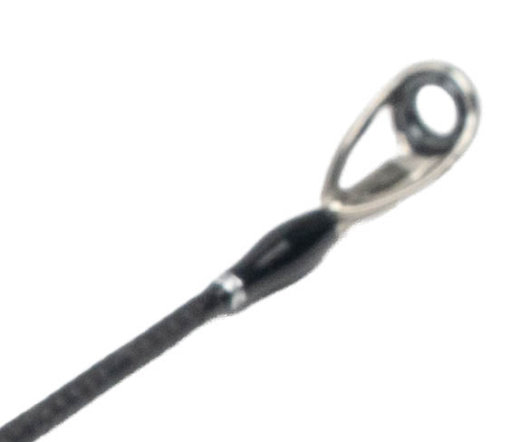 Shimano Expride 264UL-2 - New
