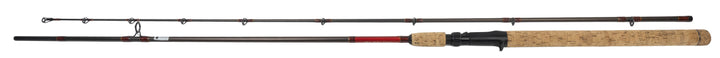 Ballista Baitcaster 2.40m 20-40gr - Pre-Owned