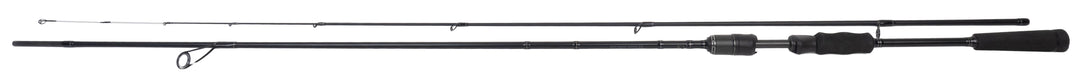 SPRO Freestyle Concept Dropshot 2.40m 7-28gr - Pre-Owned
