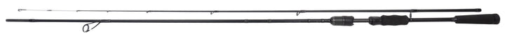 SPRO Freestyle Concept Dropshot 2.40m 7-28gr - Pre-Owned