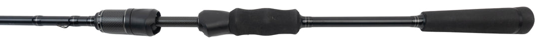 SPRO Freestyle Concept Dropshot 2.40m 7-28gr - Pre-Owned