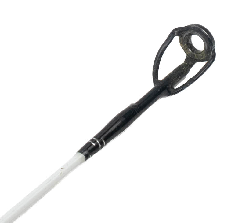 SPRO Freestyle Concept Dropshot 2.40m 7-28gr - Pre-Owned