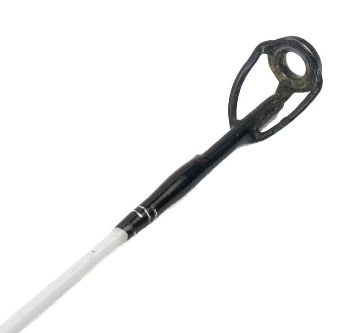SPRO Freestyle Concept Dropshot 2.40m 7-28gr - Pre-Owned