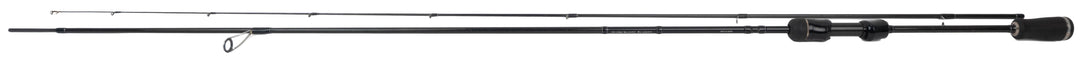 JJMack JMAS 2.31m 0.5-7.5gr - Pre-Owned