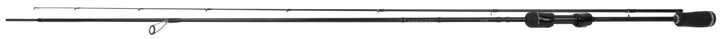 JJMack JMAS 2.31m 0.5-7.5gr - Pre-Owned