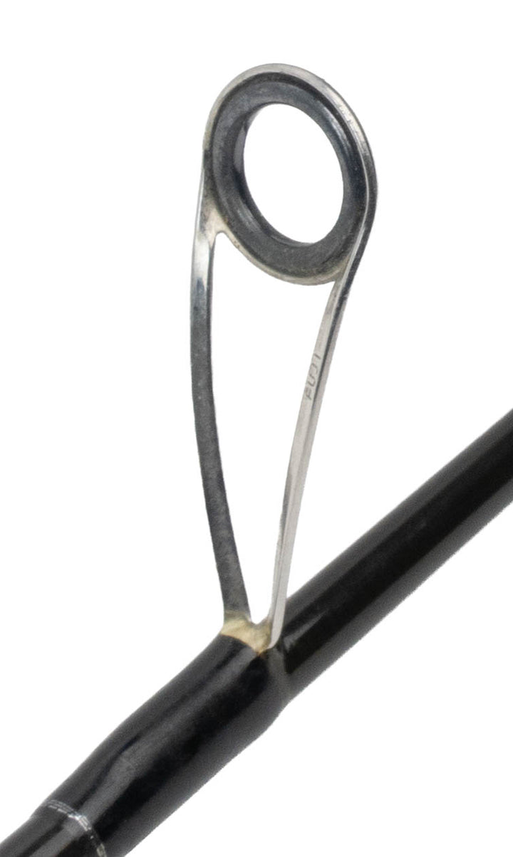JJMack JMAS 2.31m 0.5-7.5gr - Pre-Owned
