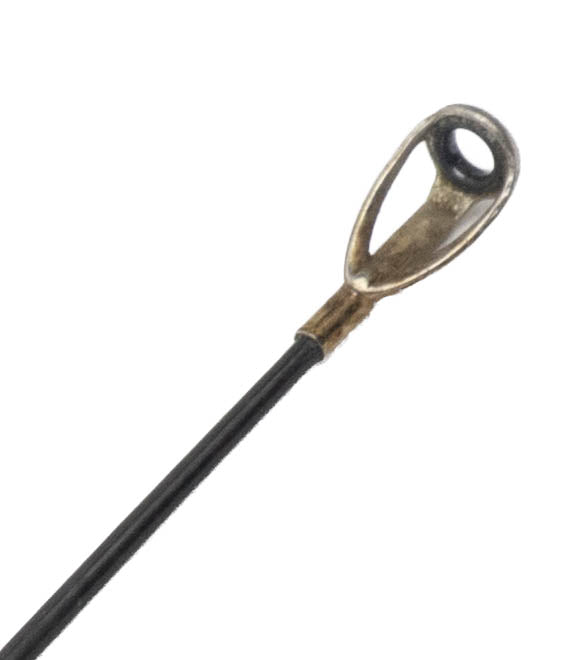 JJMack JMAS 2.31m 0.5-7.5gr - Pre-Owned