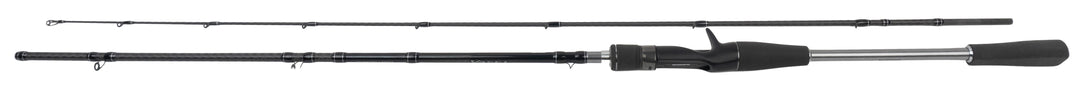 Shimano Yasei Pelagic Pike &amp; Zander - Pre-Owned