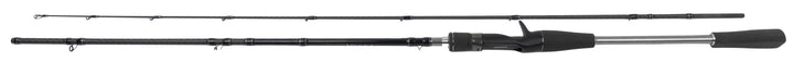 Shimano Yasei Pelagic Pike &amp; Zander - Pre-Owned