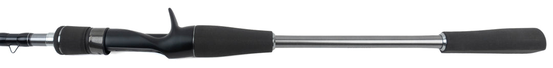 Shimano Yasei Pelagic Pike &amp; Zander - Pre-Owned