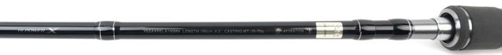 Shimano Yasei Pelagic Pike &amp; Zander - Pre-Owned